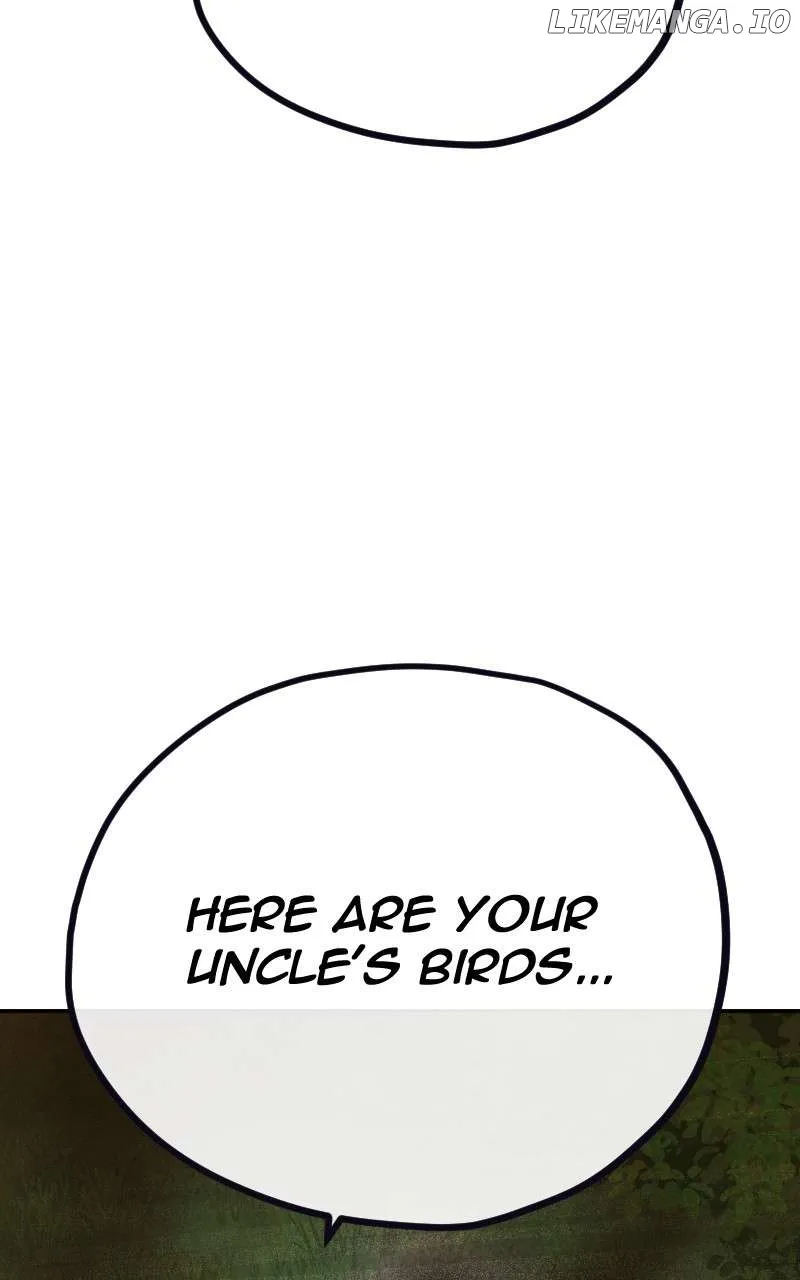 Depressed Hero Chapter 68 page 8 - 