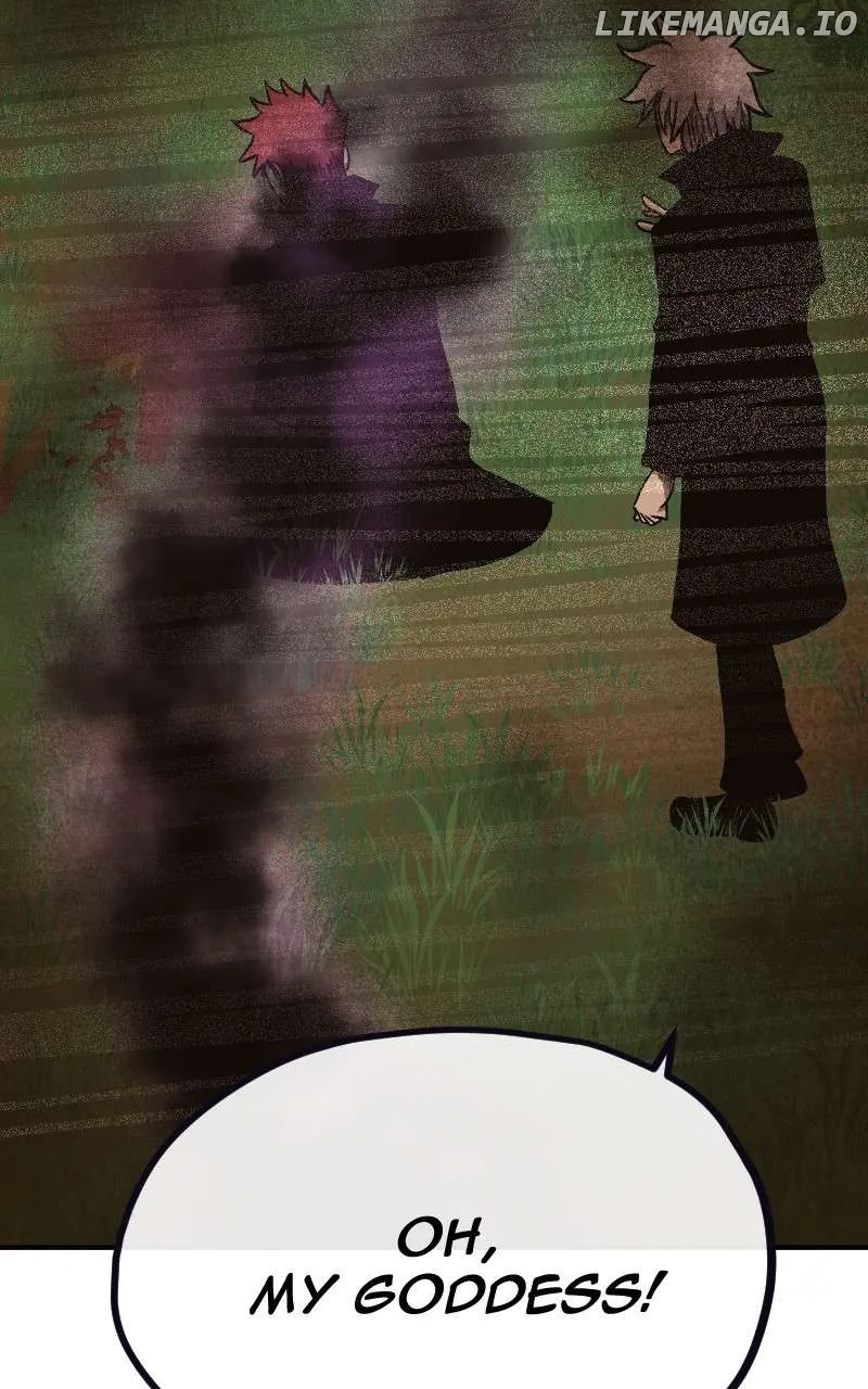 Depressed Hero Chapter 68 page 9 - 