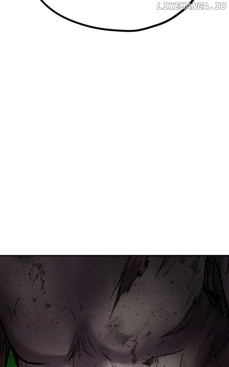 Depressed Hero Chapter 68 page 10 - 