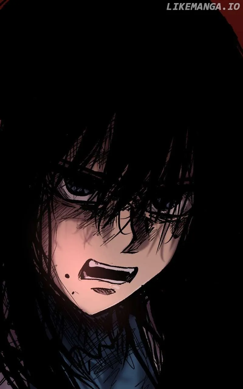 Depressed Hero Chapter 69 page 1 - 