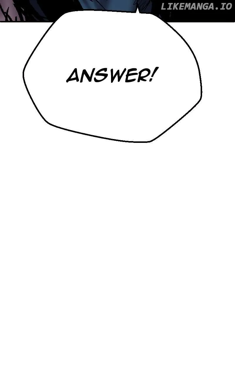Depressed Hero Chapter 69 page 2 - 