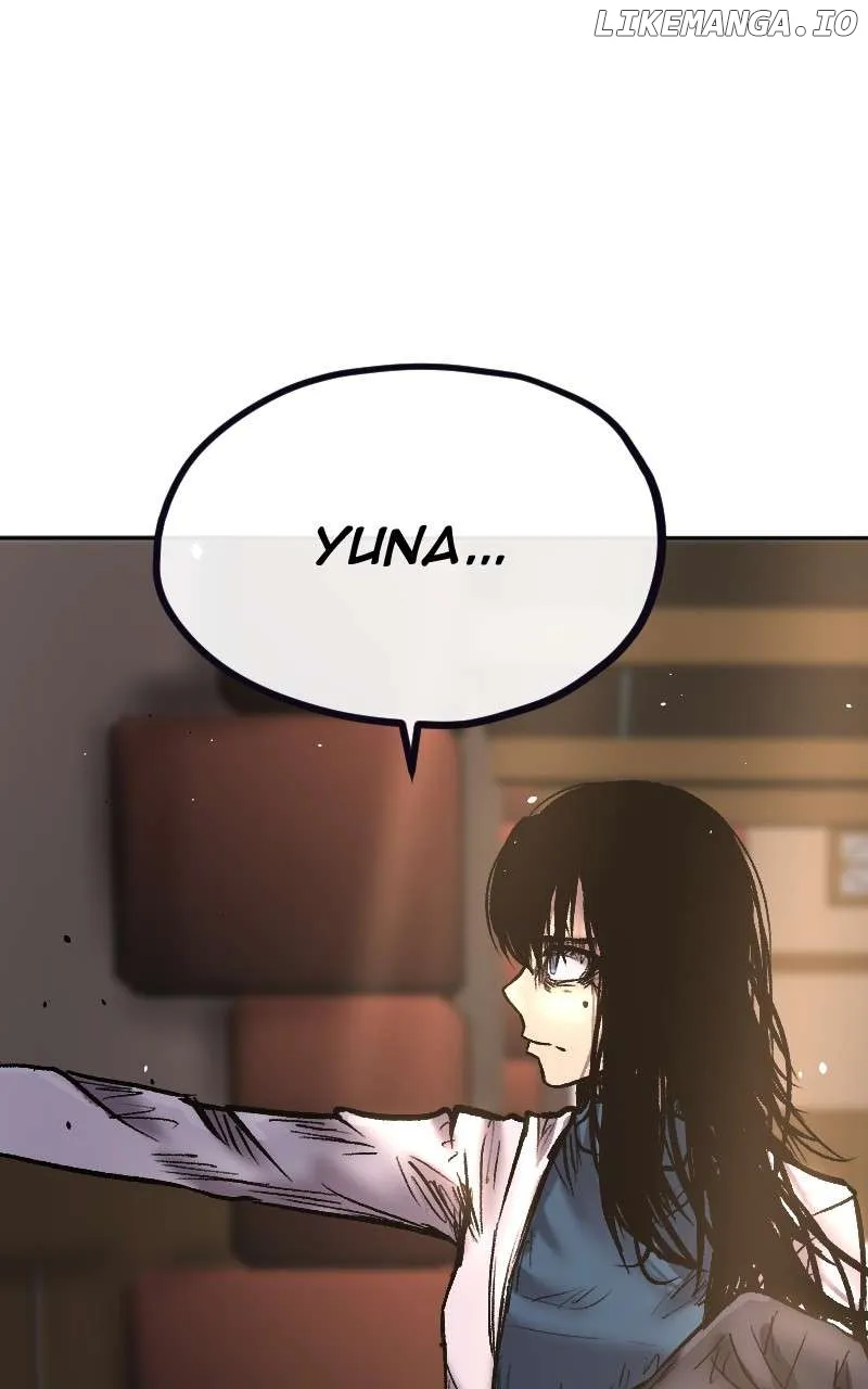 Depressed Hero Chapter 69 page 12 - 