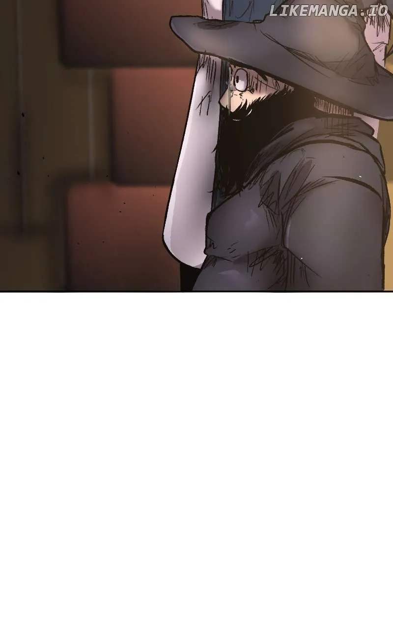 Depressed Hero Chapter 69 page 13 - 