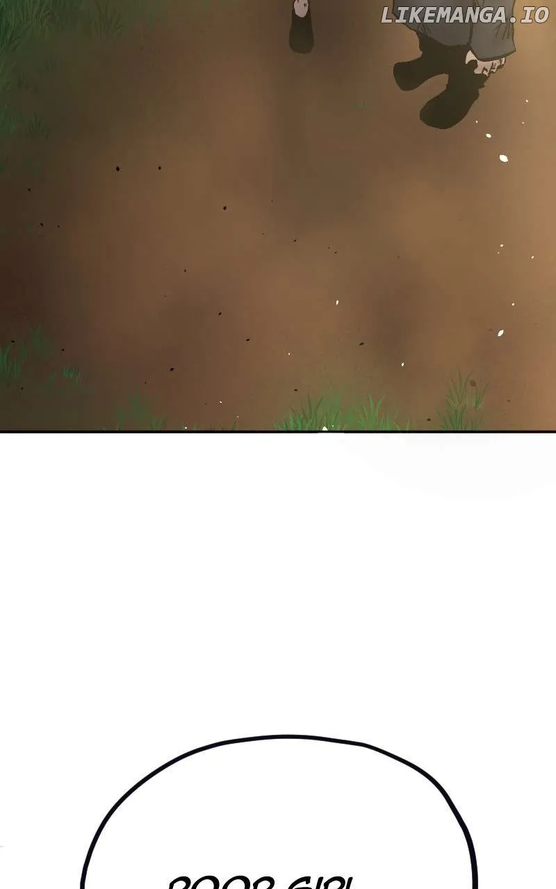 Depressed Hero Chapter 69 page 15 - 