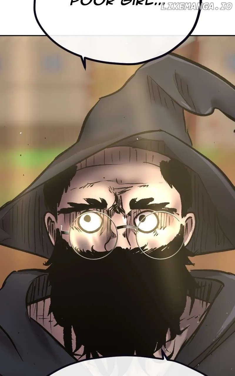 Depressed Hero Chapter 69 page 16 - 