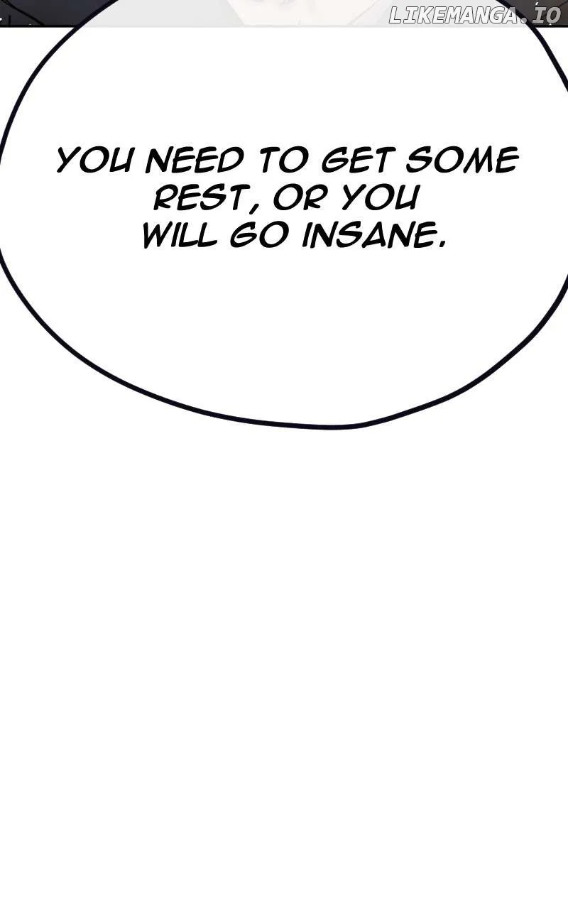 Depressed Hero Chapter 69 page 17 - 
