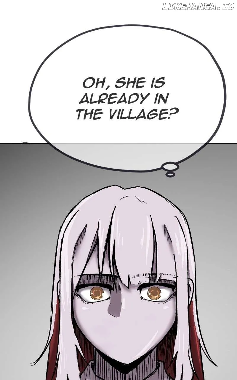 Depressed Hero Chapter 69 page 3 - 
