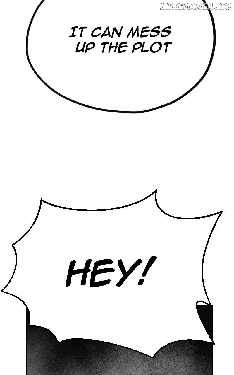 Depressed Hero Chapter 69 page 10 - 