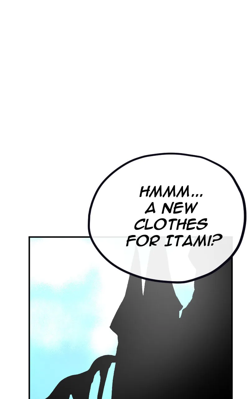 Depressed Hero Chapter 7 page 2 - 
