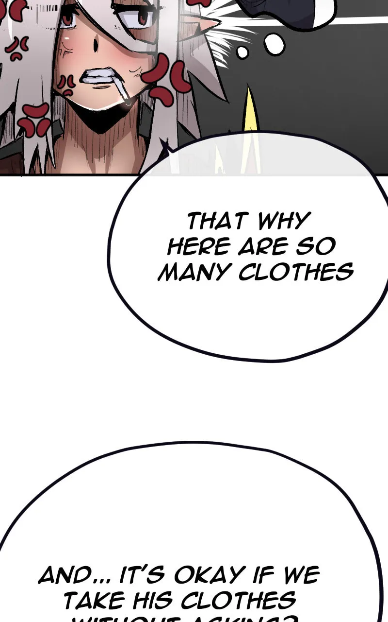 Depressed Hero Chapter 7 page 13 - 