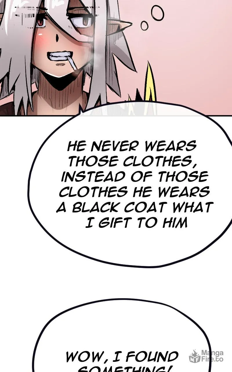 Depressed Hero Chapter 7 page 15 - 