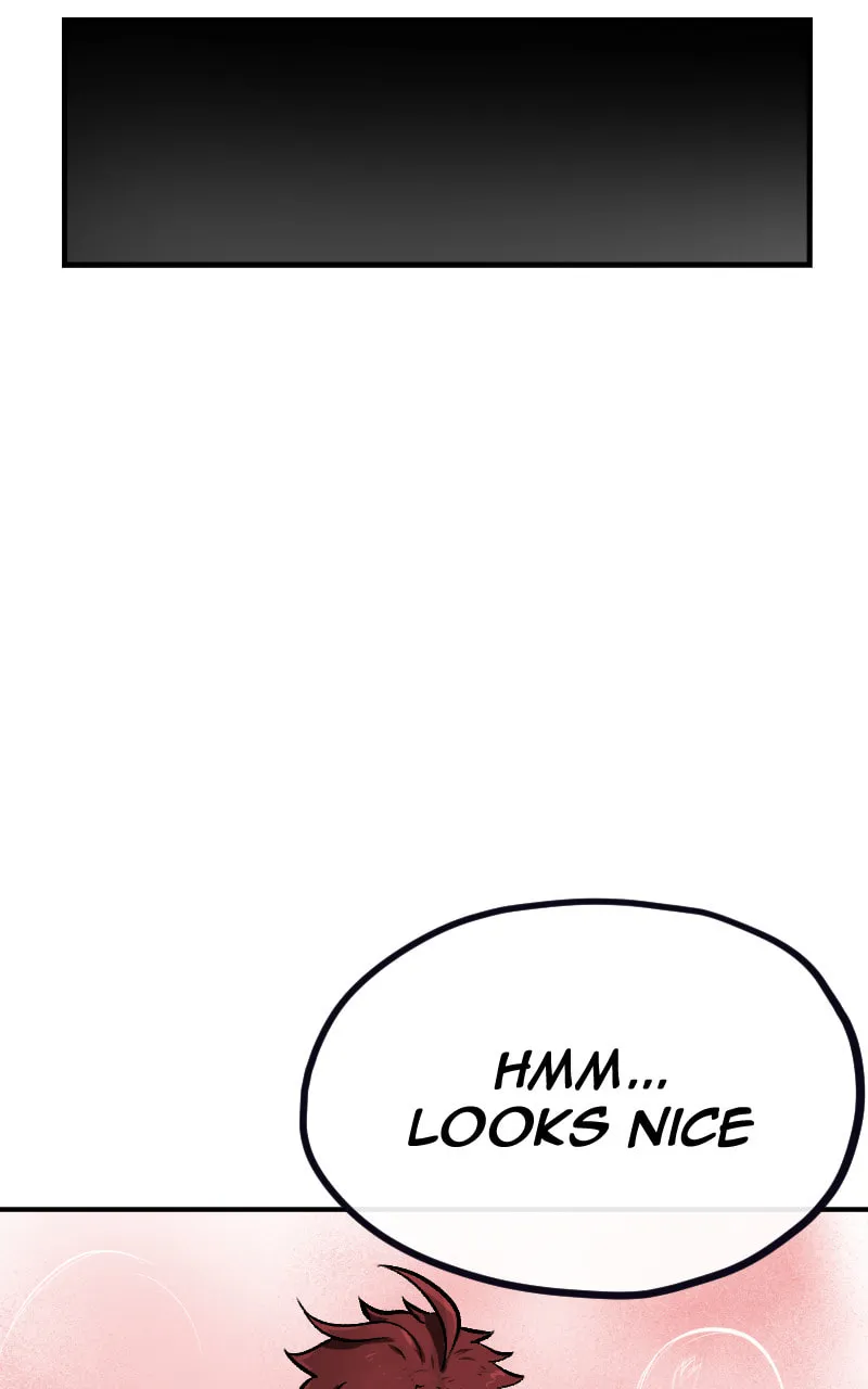 Depressed Hero Chapter 7 page 22 - 
