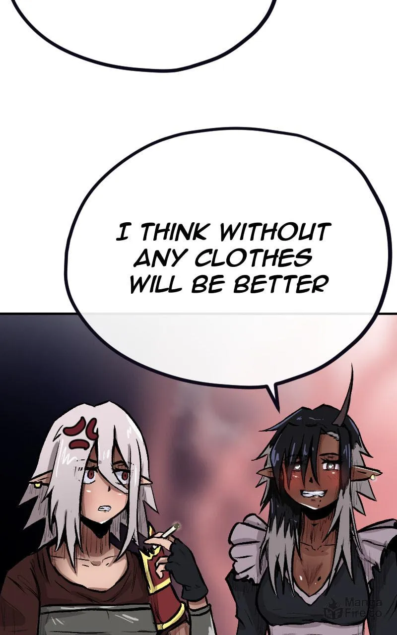 Depressed Hero Chapter 7 page 24 - 