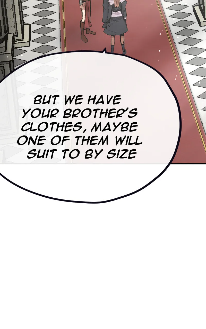 Depressed Hero Chapter 7 page 4 - 