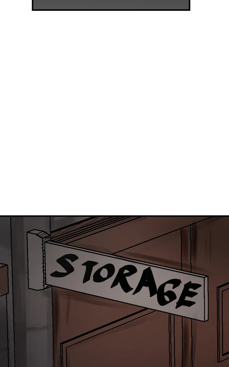 Depressed Hero Chapter 7 page 8 - 