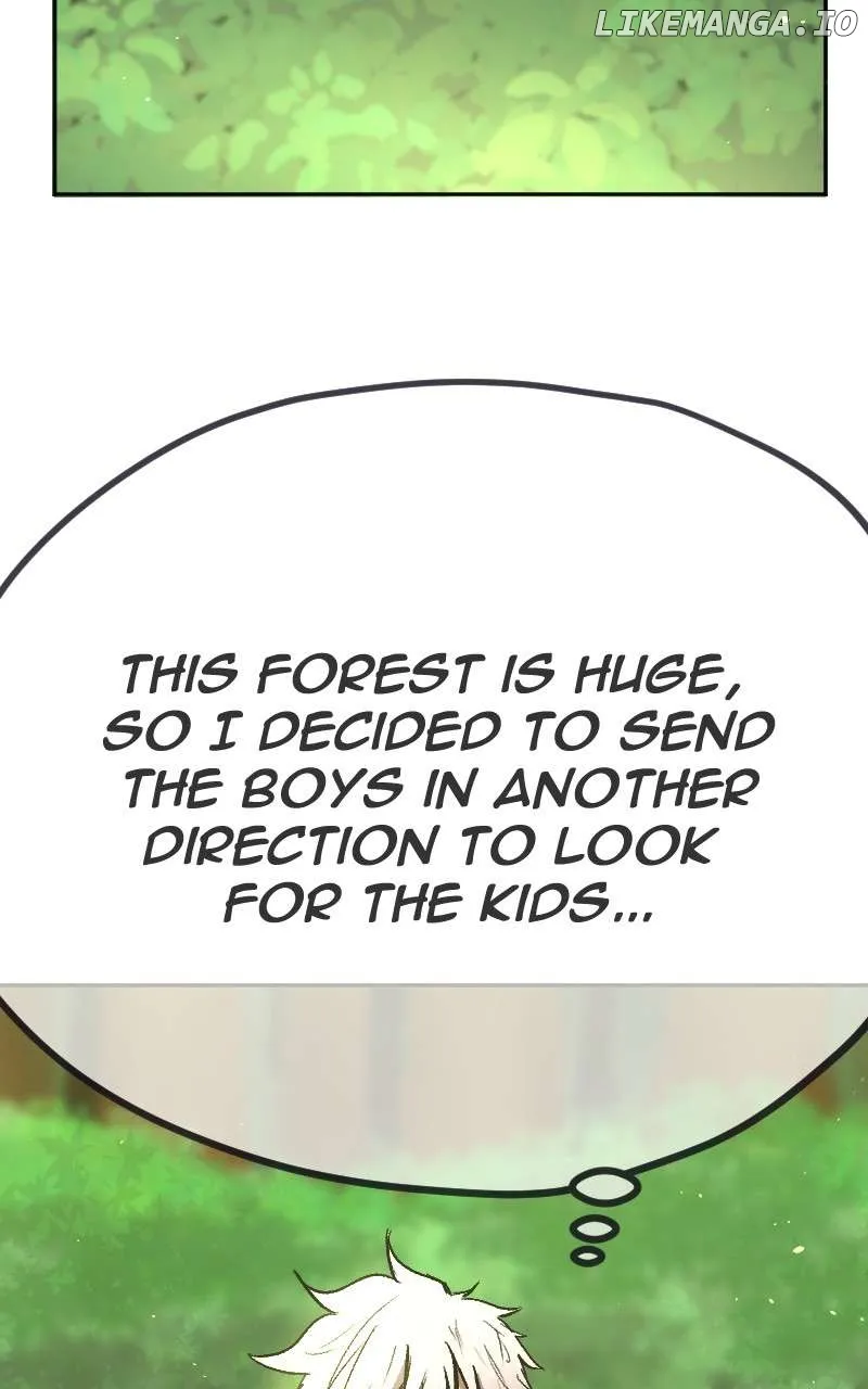 Depressed Hero Chapter 70 page 2 - 
