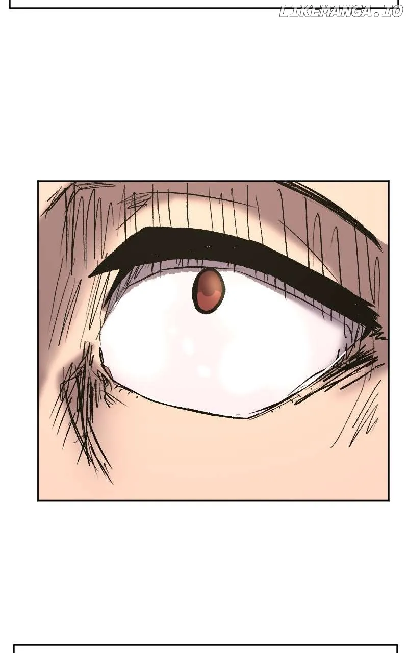 Depressed Hero Chapter 70 page 11 - 