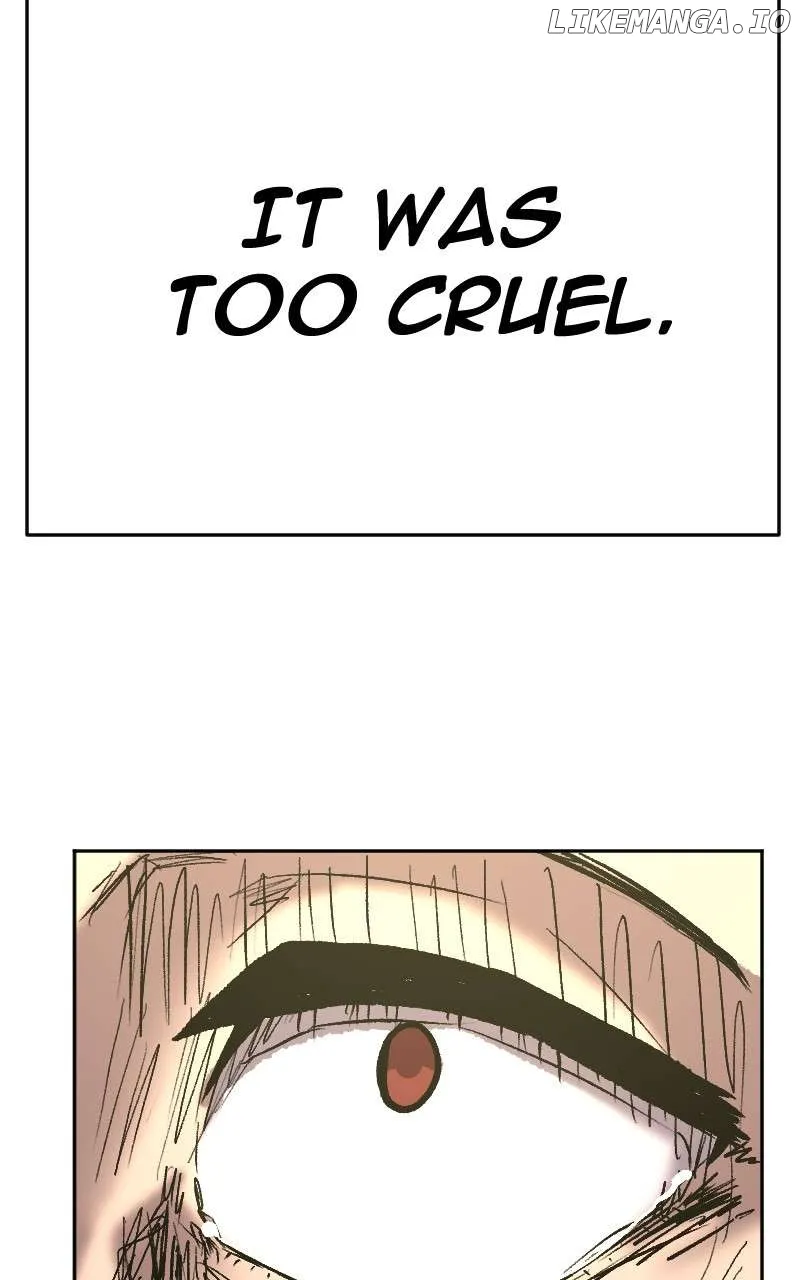 Depressed Hero Chapter 70 page 12 - 
