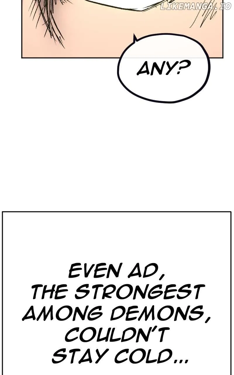 Depressed Hero Chapter 70 page 13 - 