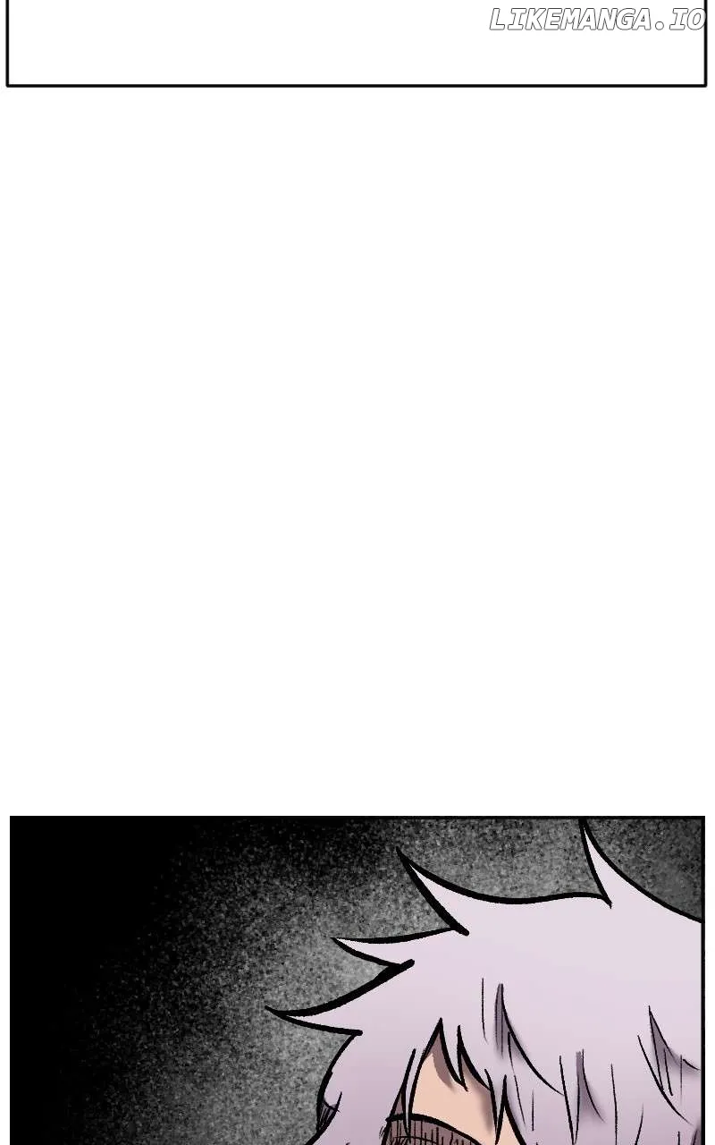 Depressed Hero Chapter 70 page 14 - 