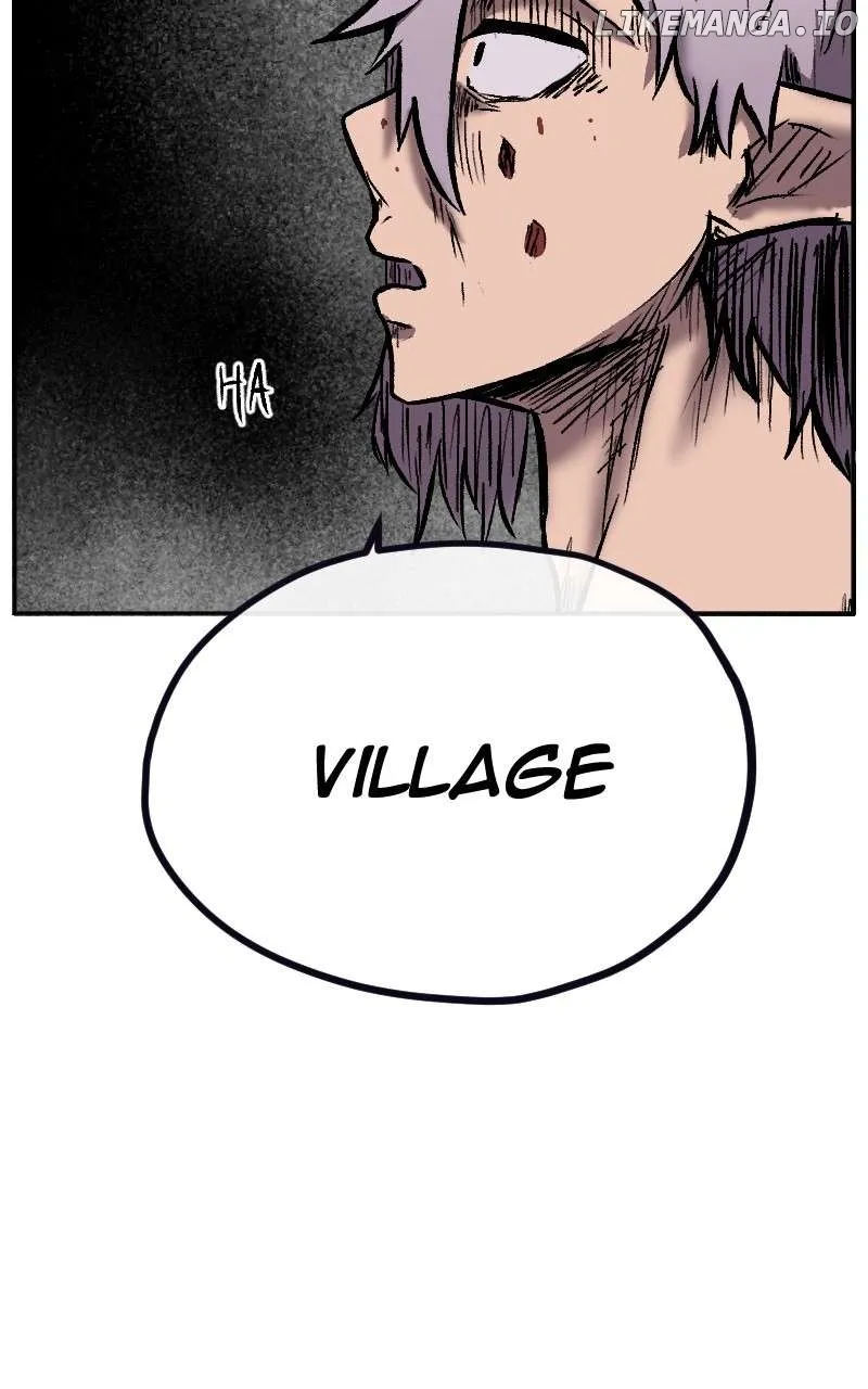 Depressed Hero Chapter 70 page 15 - 