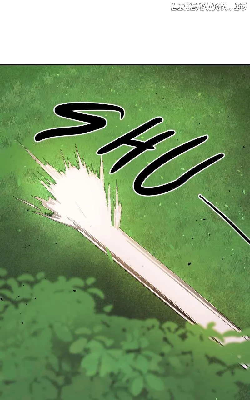 Depressed Hero Chapter 70 page 16 - 