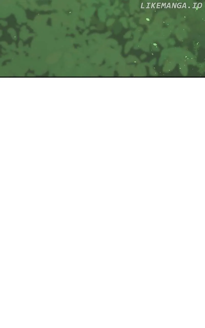 Depressed Hero Chapter 70 page 17 - 
