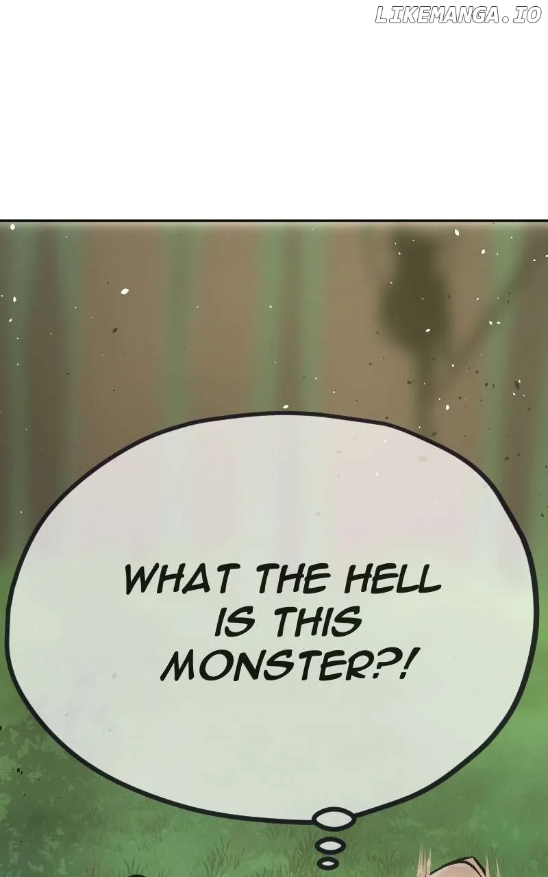 Depressed Hero Chapter 70 page 18 - 