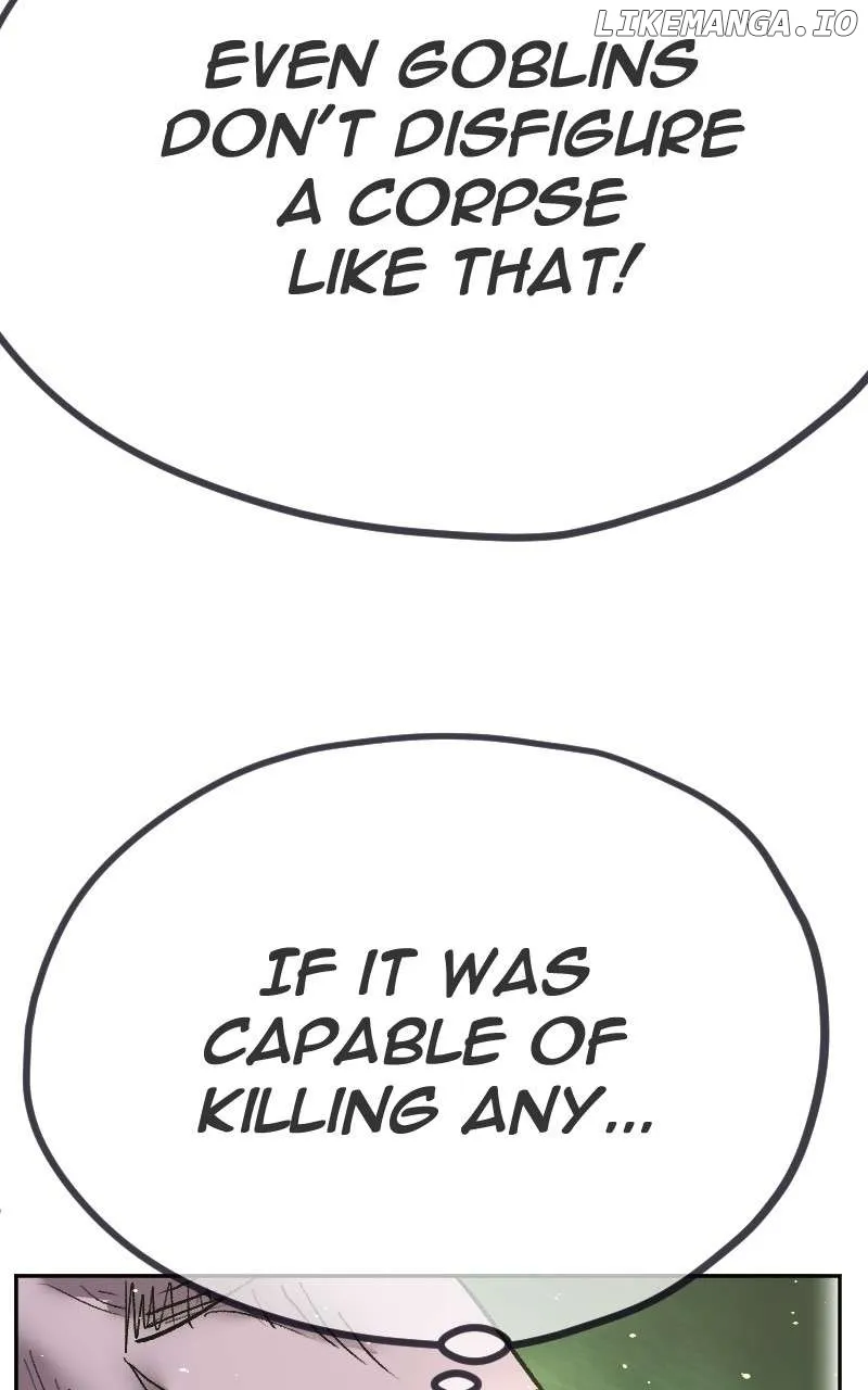 Depressed Hero Chapter 70 page 20 - 