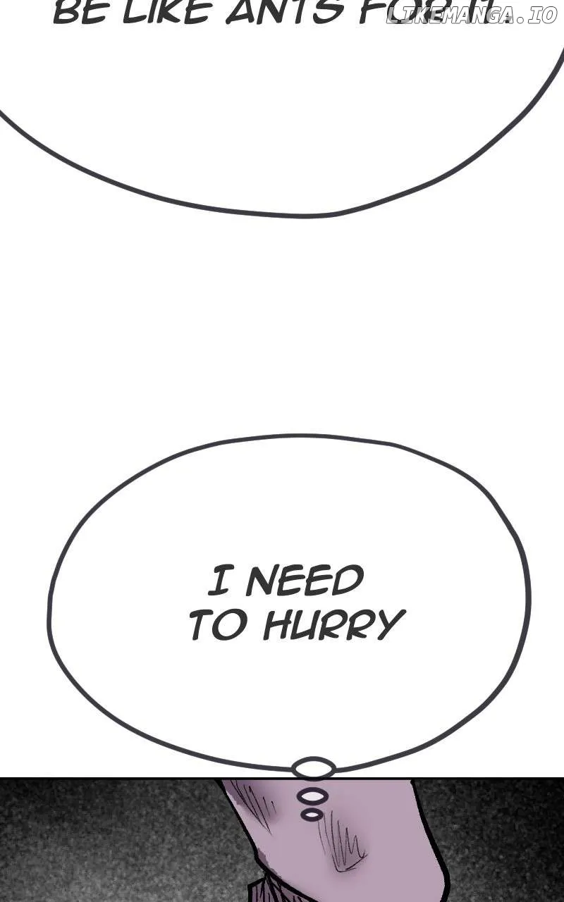 Depressed Hero Chapter 70 page 22 - 