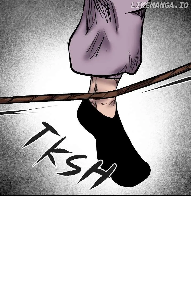 Depressed Hero Chapter 70 page 23 - 