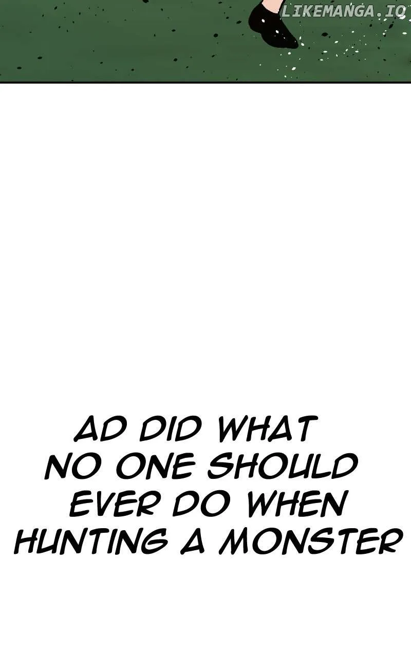 Depressed Hero Chapter 70 page 25 - 
