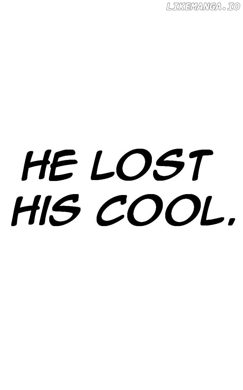 Depressed Hero Chapter 70 page 26 - 