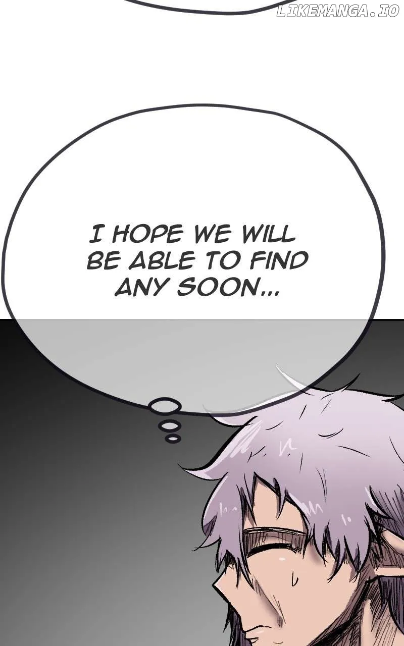 Depressed Hero Chapter 70 page 4 - 