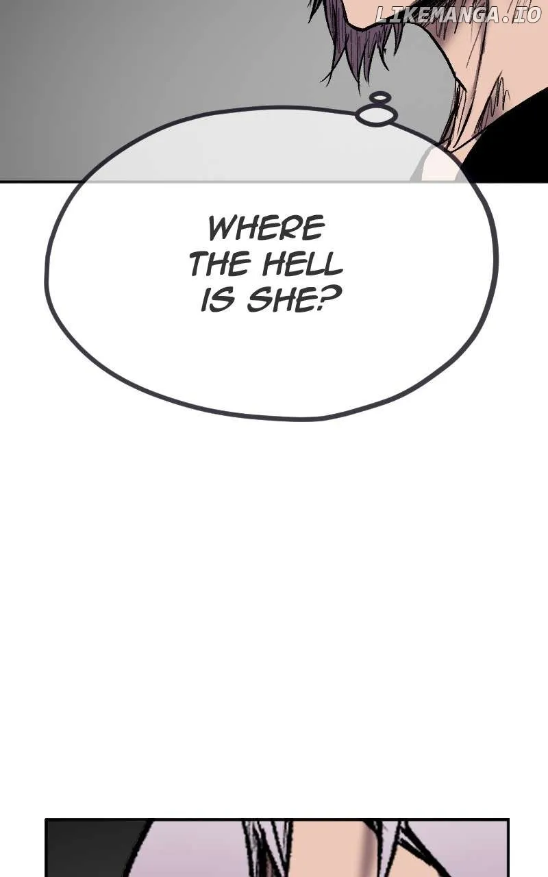 Depressed Hero Chapter 70 page 5 - 