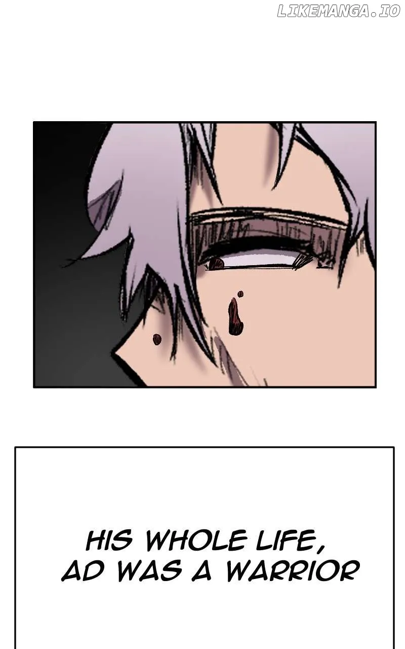 Depressed Hero Chapter 70 page 7 - 