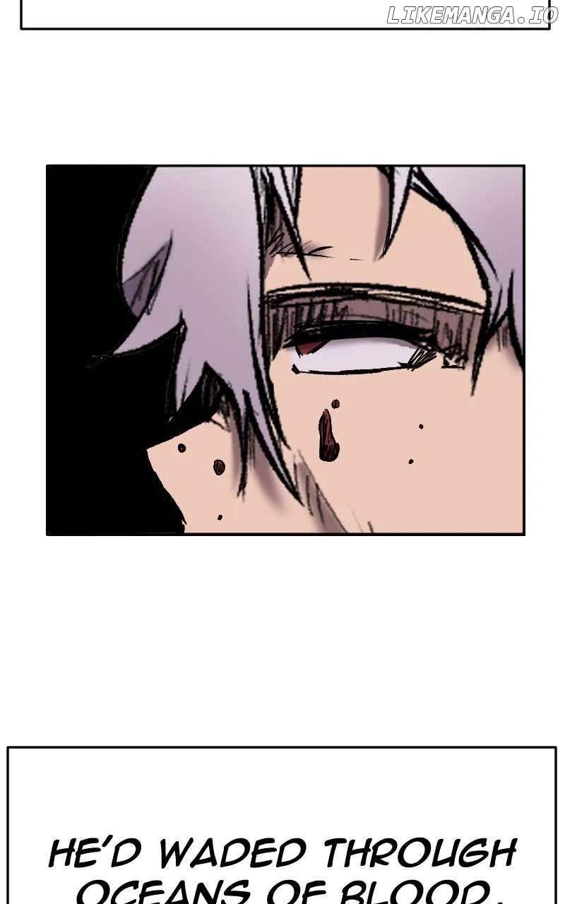 Depressed Hero Chapter 70 page 8 - 