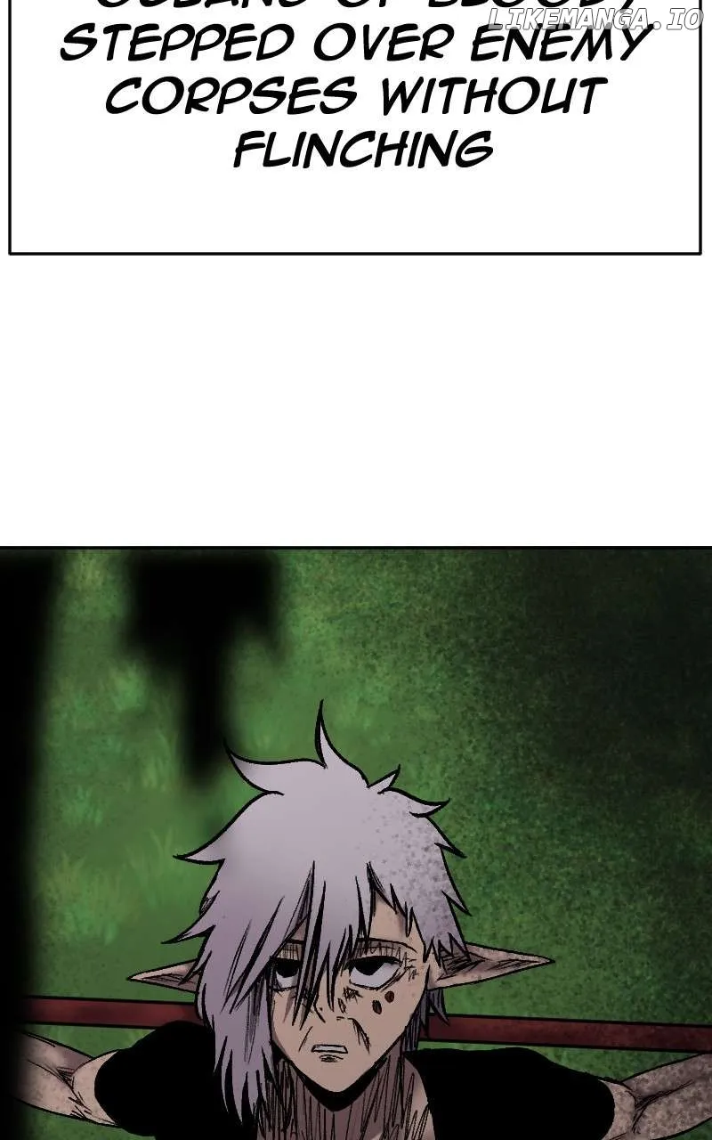 Depressed Hero Chapter 70 page 9 - 