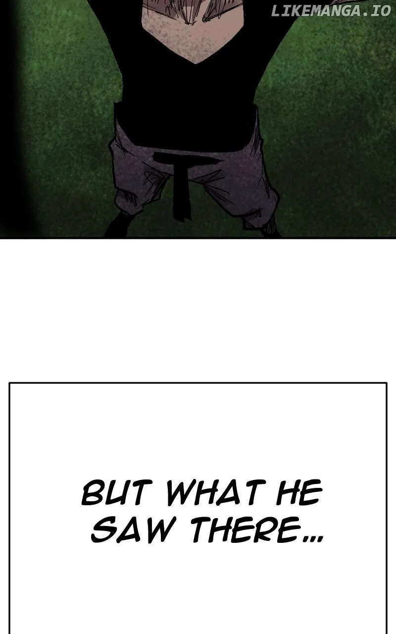 Depressed Hero Chapter 70 page 10 - 