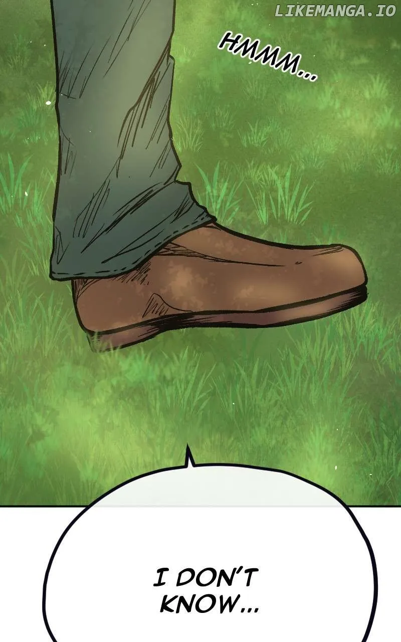 Depressed Hero Chapter 71 page 12 - 