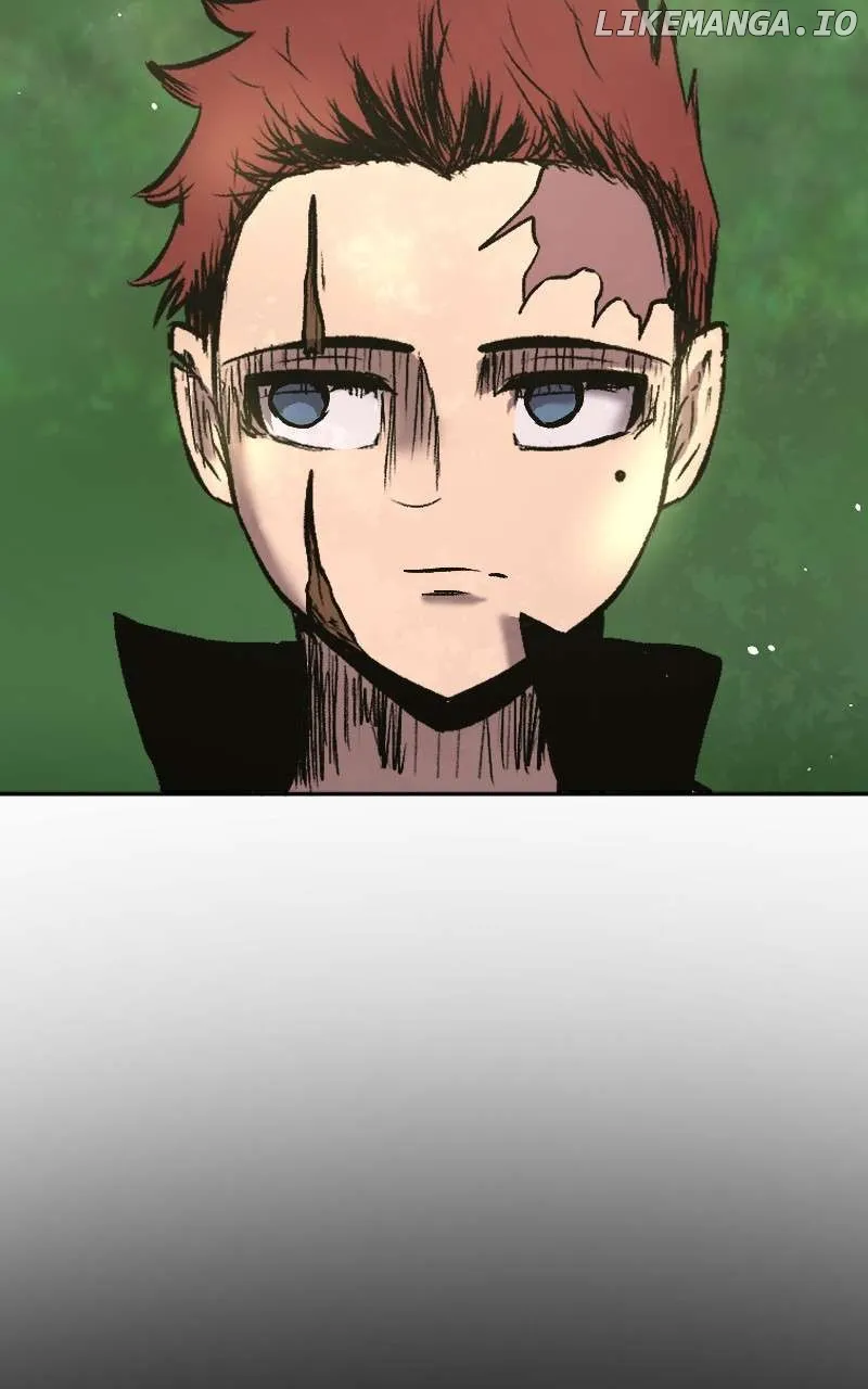 Depressed Hero Chapter 71 page 14 - 