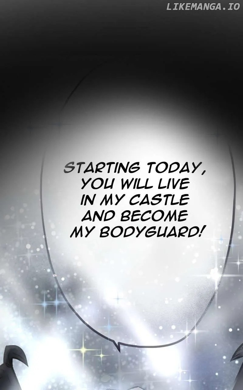 Depressed Hero Chapter 71 page 15 - 
