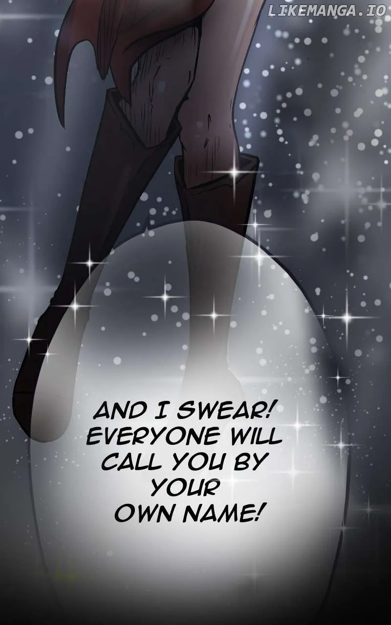 Depressed Hero Chapter 71 page 17 - 