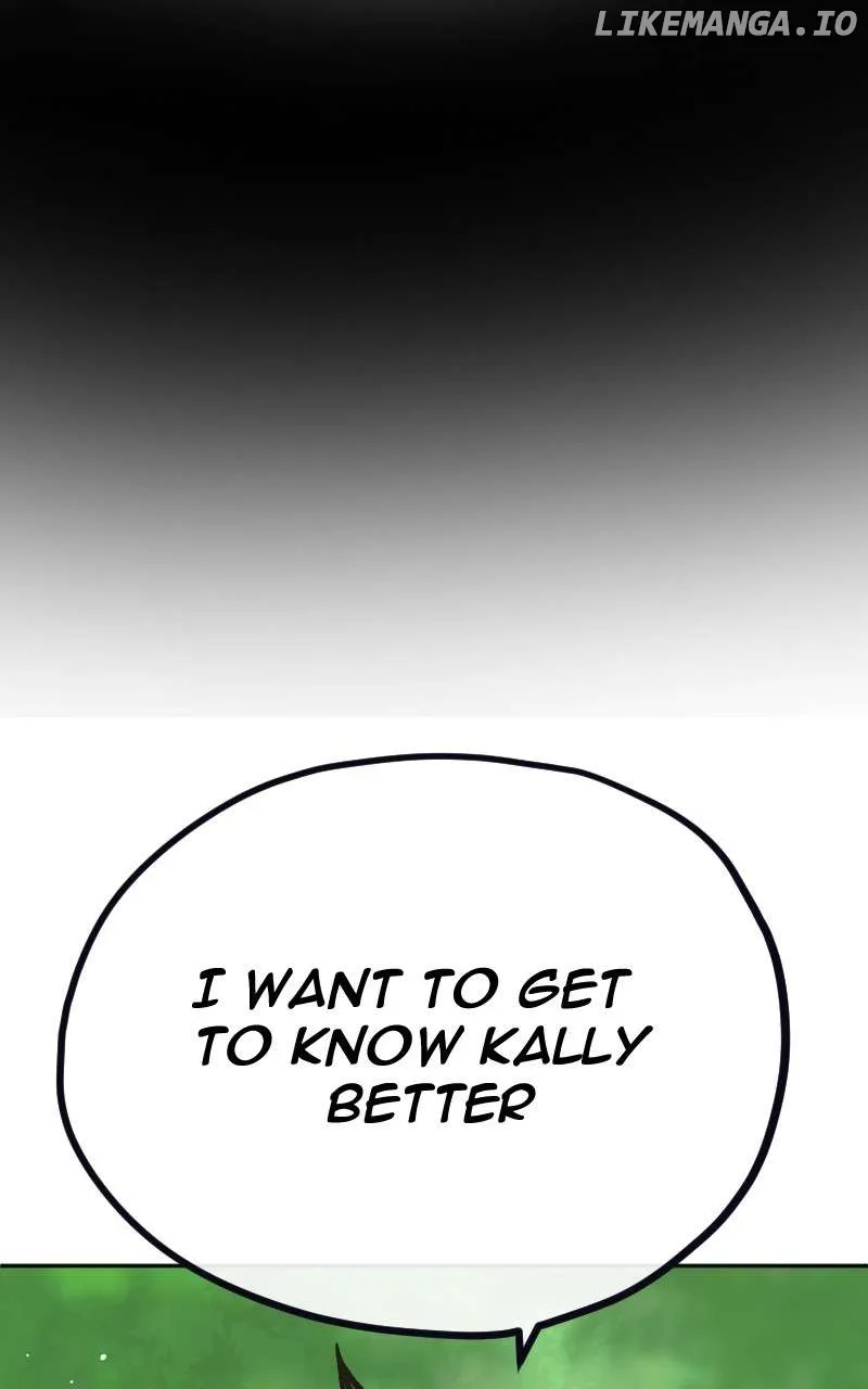 Depressed Hero Chapter 71 page 18 - 