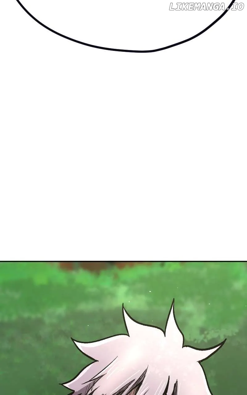 Depressed Hero Chapter 71 page 20 - 