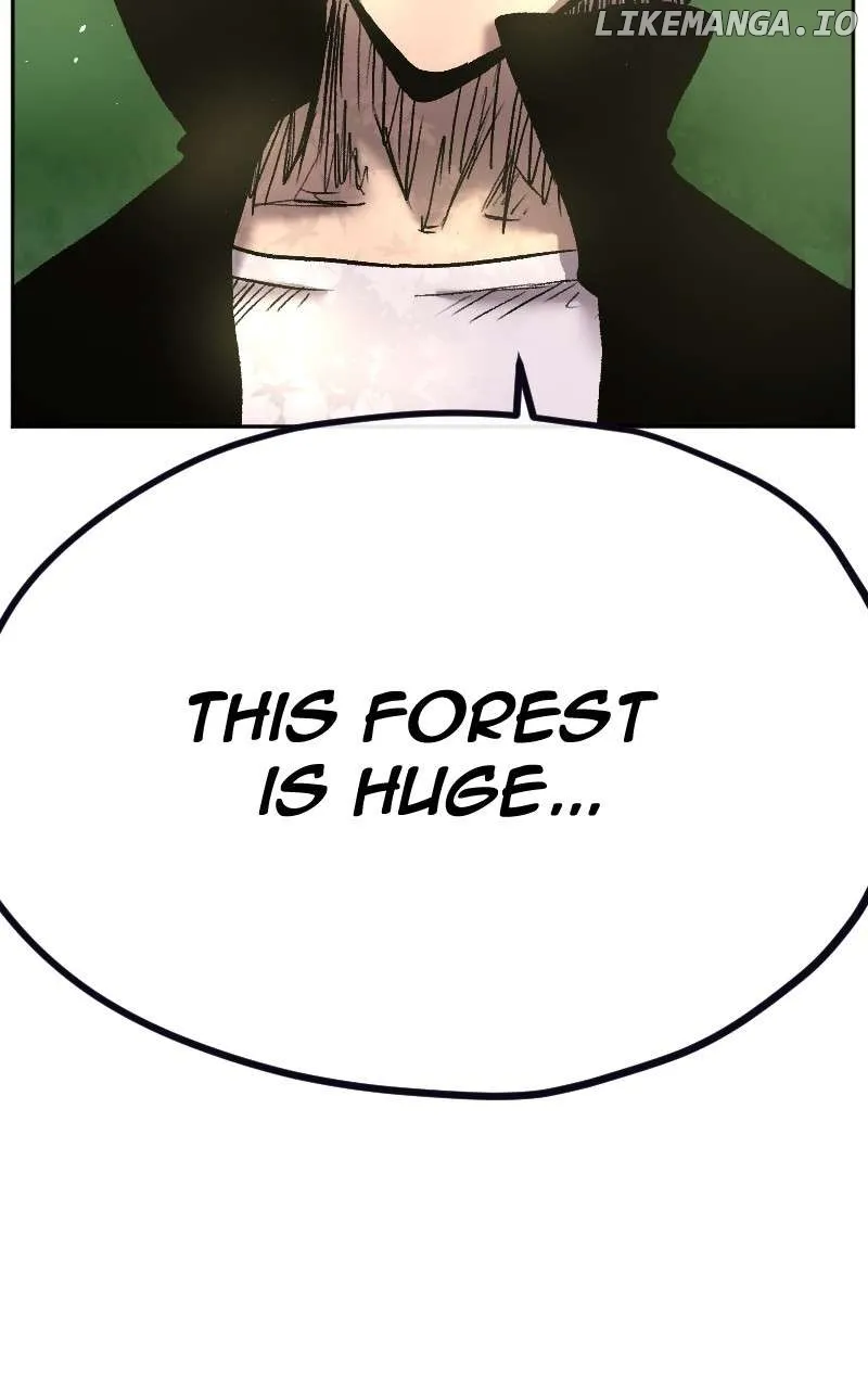 Depressed Hero Chapter 71 page 4 - 