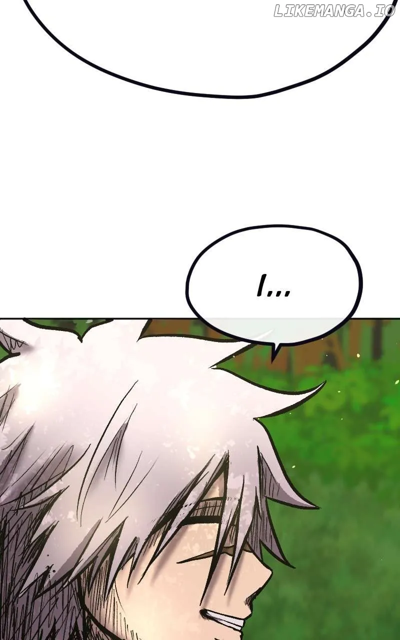 Depressed Hero Chapter 71 page 7 - 