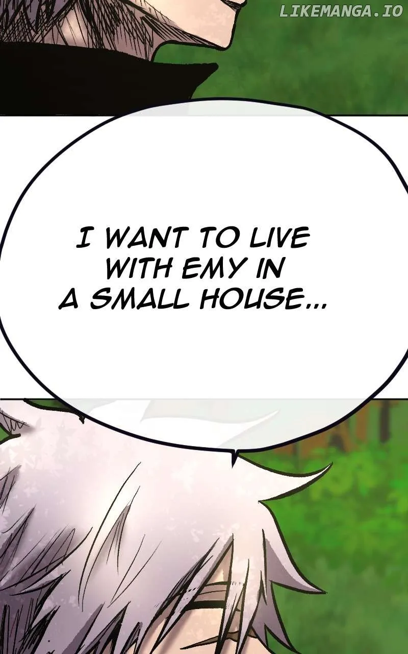 Depressed Hero Chapter 71 page 8 - 