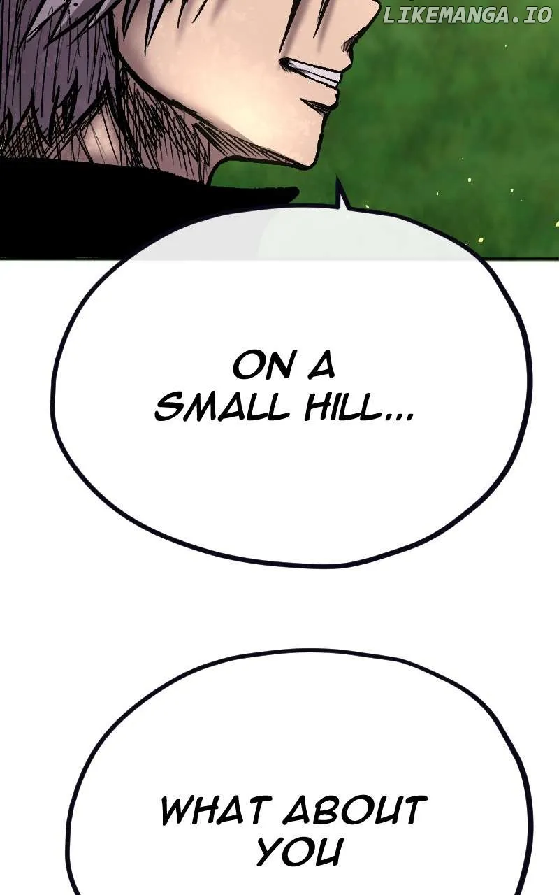 Depressed Hero Chapter 71 page 9 - 