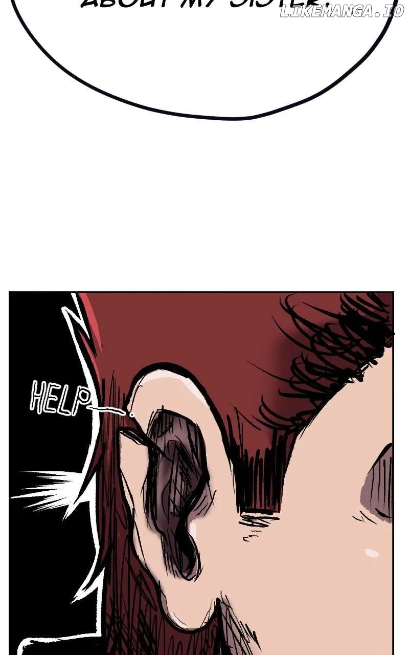 Depressed Hero Chapter 72 page 5 - 